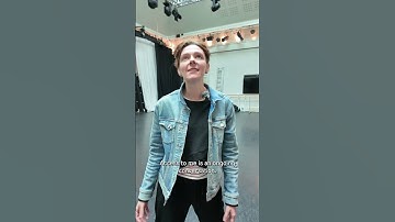 Access Becomes Art: World Ballet Day 2025