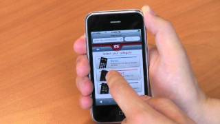 Mobile Tool for URC One For All
