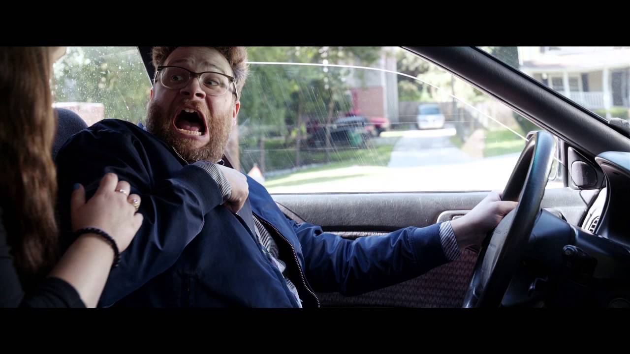 TV Spot 10