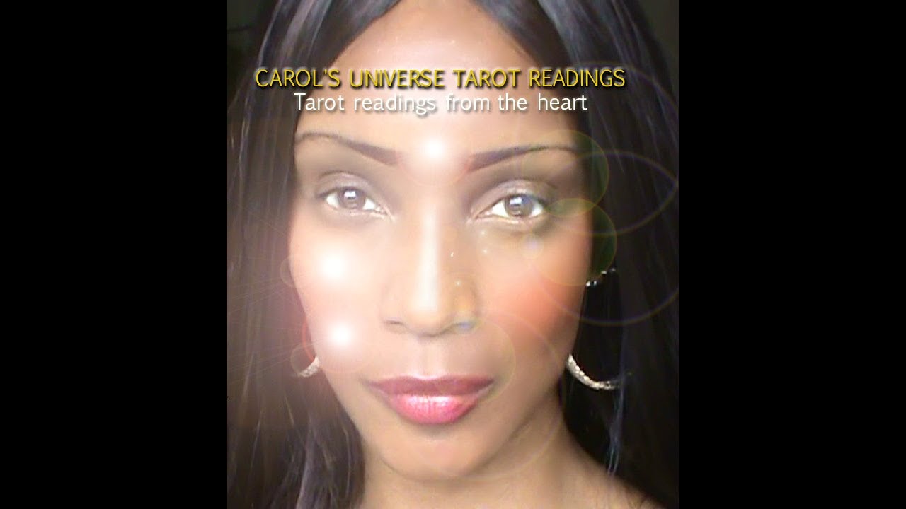 CAPRICORN WEEK AHEAD TAROT ADVICE READING MONDAY 19TH JUNE  SUNDAY 25TH JUNE 2017