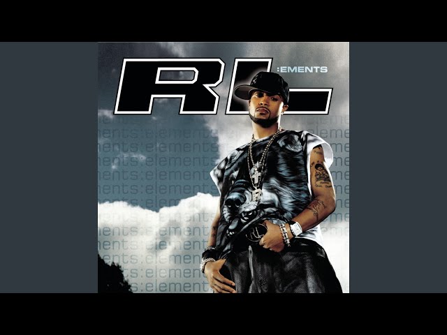 ☆Blk & Myld☆ R&B G-rap Ghetto - YouTube