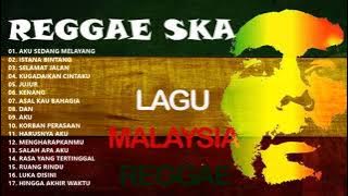 AMBYAAARRR!!! LAGU JAWA VERSI REGGAE TERBARU 2022