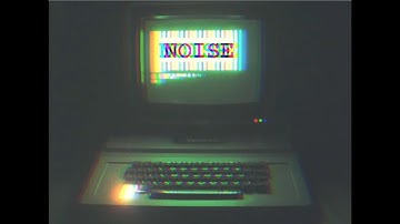 latestagenoise -  sleep paralysis mix (2025)