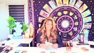 PISCES 💗 WHAT THE HELL DID YOU Do To This Person 😳! They Regret And Now Desperate For You 🫵 Aug 1-15