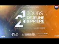 LE NAVIRE DE GUERRE SOUS THÈME LA TRANSACTION SPIRITUELLE 18/06/2026