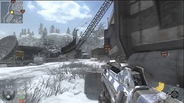 Black Ops Tutorial NoobTube tutorial : Array