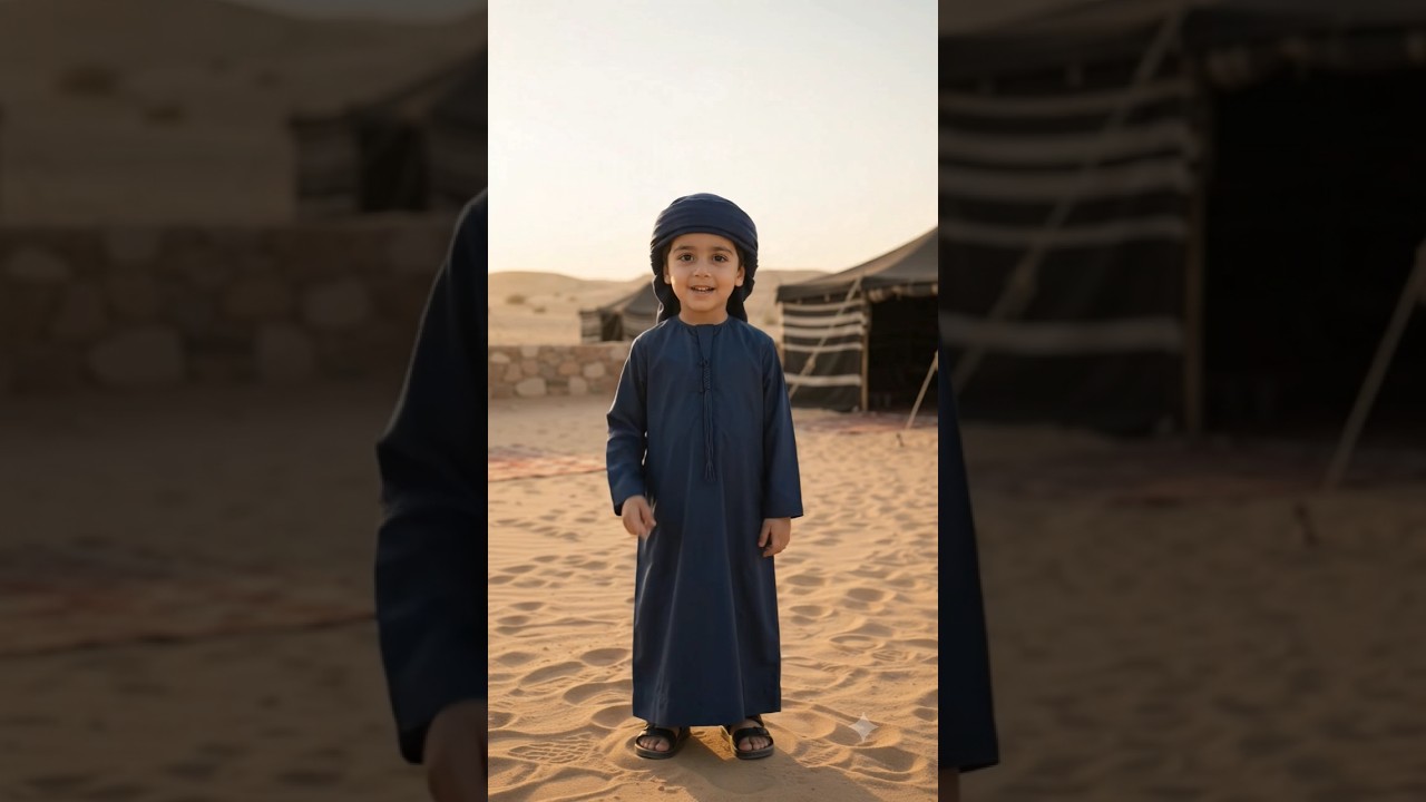 Learn Arabic Letter 'Sa' 'Jim' 'Haa' with Meaning | Arabic Alphabet for Kids #Shorts