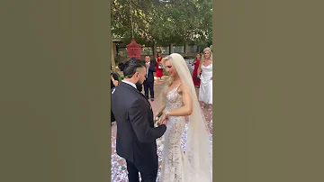 WWE CHARLOTTE FLAIR MARRIES ANDRADE ALMAS Shorts 