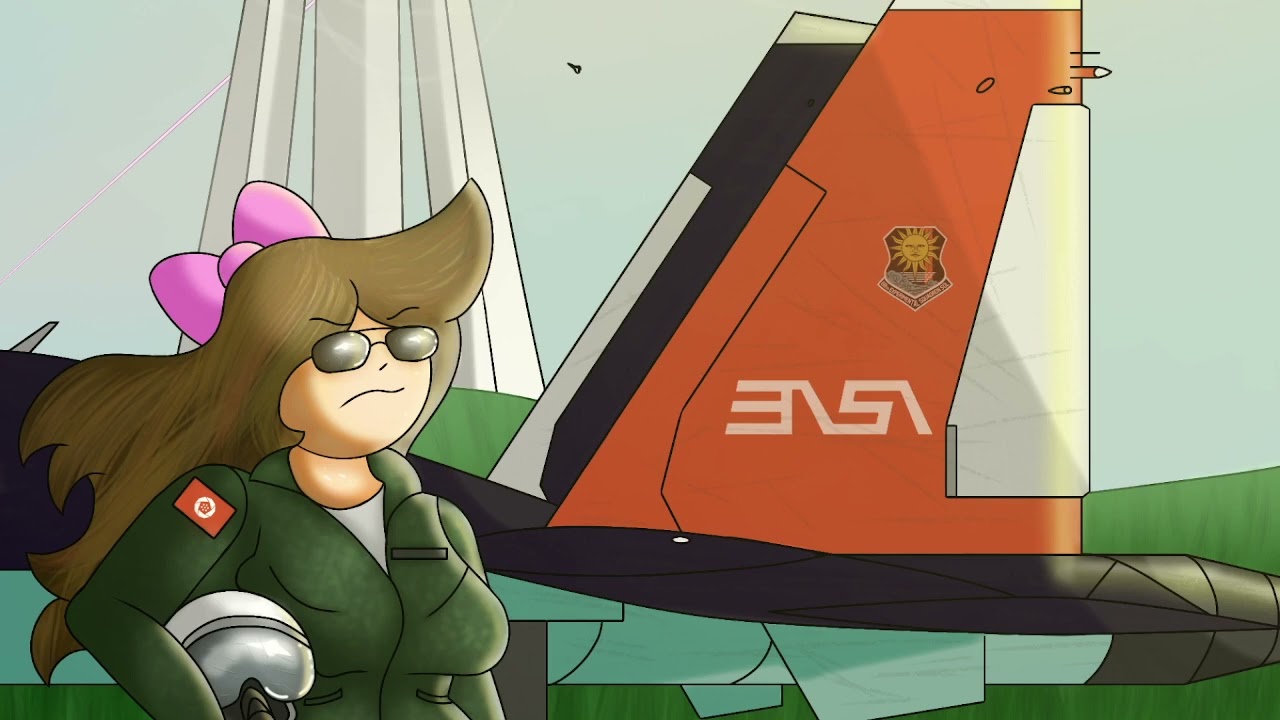 Picarto Art Stream! (Talking about art, final project, and drawing something)