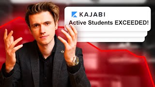 10 Things I Wish I Knew About Kajabi BEFORE I Bought It! by Ben Rowlands Media 4,873 views 1 year ago 13 minutes, 14 seconds