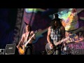 Slash  myles kennedy  nothing to say live rock am ring 2010