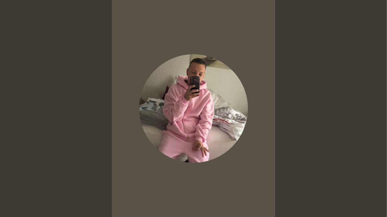 Random Umfragen in der Stadt 💁😅