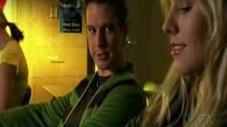 Veronica Mars I HEAR THE BELLS