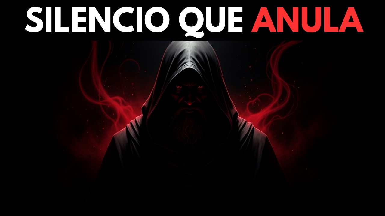 Maquiavelo Anula A Quien Intente Intimidarte Ahora