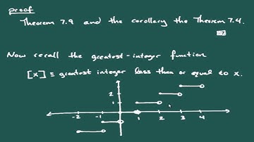 Riemann-Stieltjes Integrals, Step Functions and Finite Sums