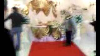 Karlsruhe Bijav Ko Selmani