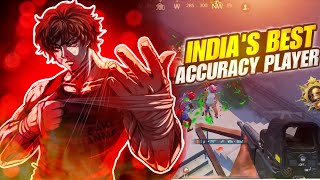 🔥 BGMI 4.4 UPDATE LIVE 🔴 + Insane Gameplay | #shortslive #shortsfeedlive #bgmilive #pubgmobilelive