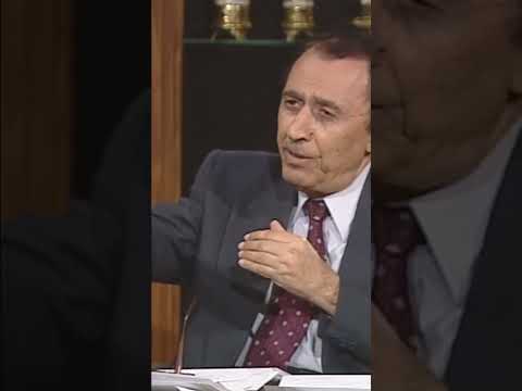 ما الفرق بين ث م وث م لمسات بيانية
