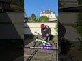 Zu groß fürs Klapprad? Nicht mit dem ADO Air 20 Pro! 🚲💪 (2025)