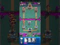 clashroyale Ep3 0-10000 #clashroyale #gaming #10000 #games