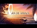 eMuzica - Febra de-amiaza.                         #emotii #music #newmusic 