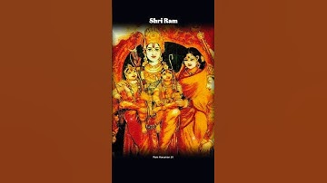 𝐑𝐞𝐚𝐥𝐥𝐲 𝐏𝐢𝐜𝐭𝐮𝐫𝐞 𝐎𝐟 𝐑𝐚𝐦 𝐒𝐢𝐭𝐚 𝐃𝐨𝐧