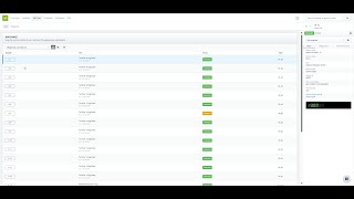 Huebsch Command Training Video 5 - How to Start A Huebsch Washer Using Huebsch Command