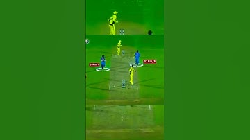 km/hr to m/s ##ssc #railwayexams #mathstricks #governmentjobs #tnpsc #speedmaths #bank