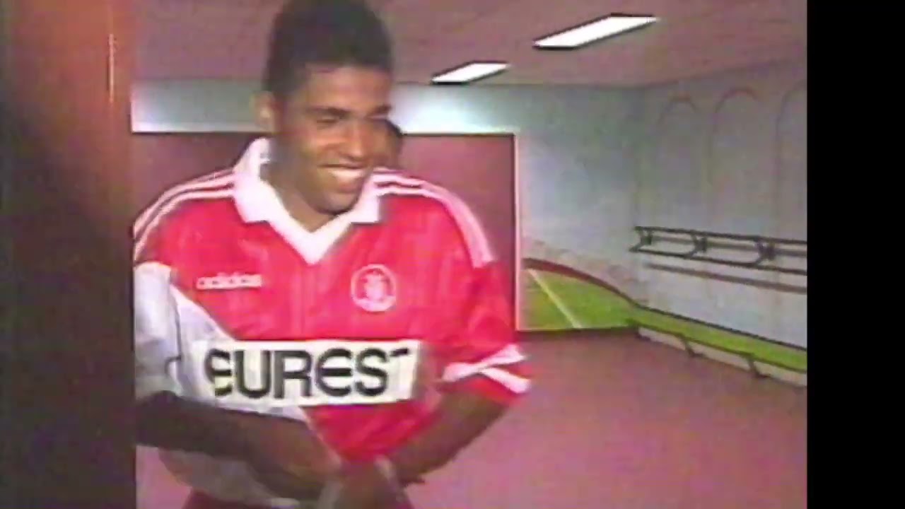 AS Monaco - AJ Auxerre  95 - 96