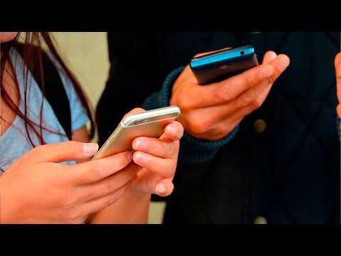 Mitos y verdades sobre el uso del celular