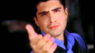 Gecmiyor Gunler Ozcan Deniz   YouTube