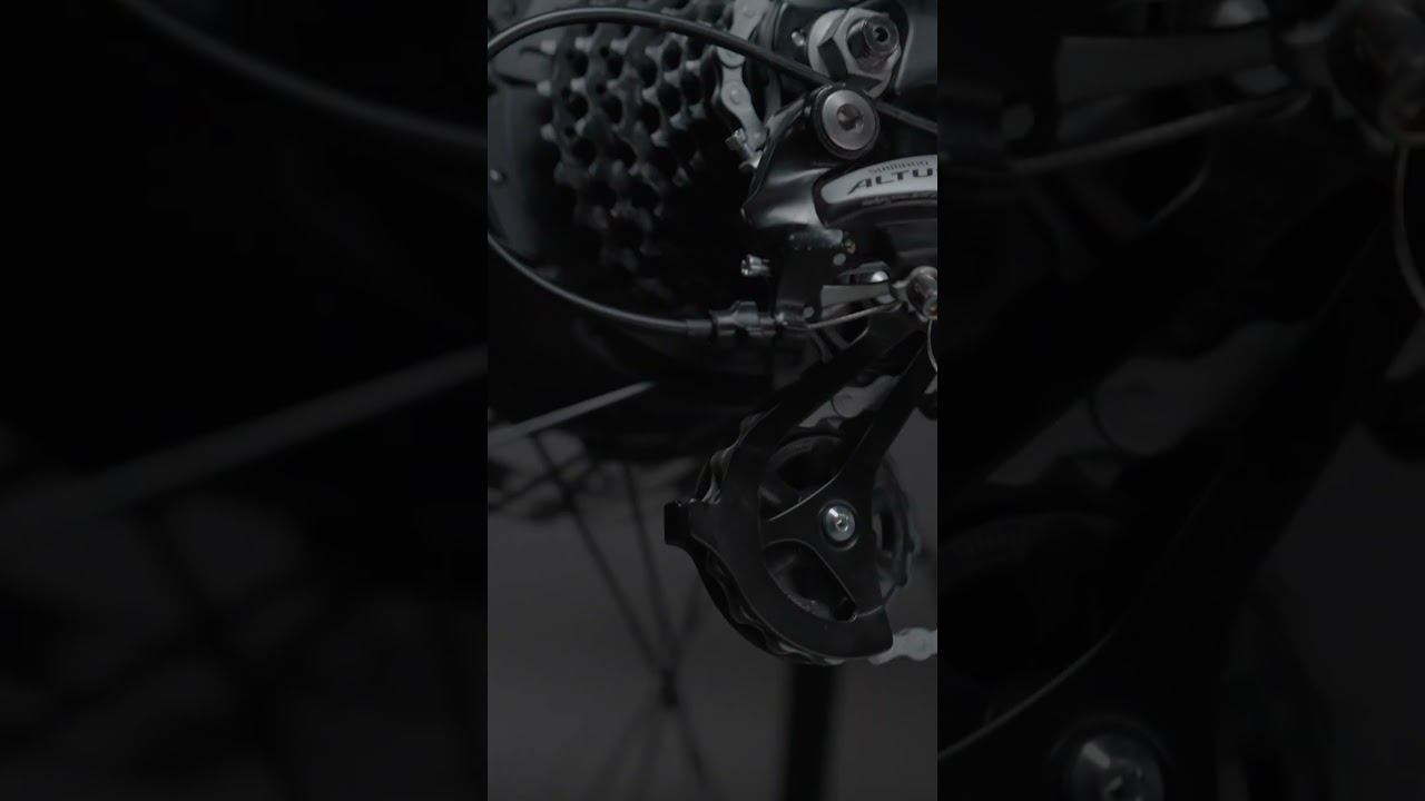 Puckipuppy GoldenR Pro