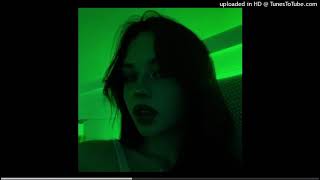 Free For Profile 1Nonly X Lilbubblegum Type Beat You Know