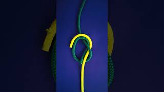 Water Knot