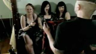 Video thumbnail of "Dropkick Murphys - Walk Away"