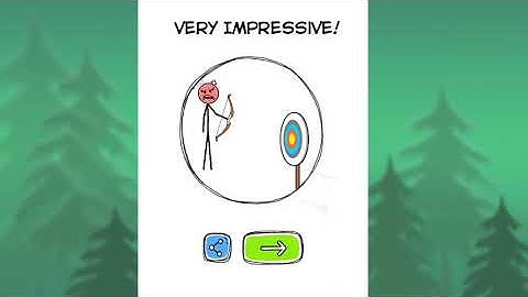 Make Me Angry:can you?-Gameplay Walkthrough Level (26-27-28-29-30) All Levels Solution HD (Android)