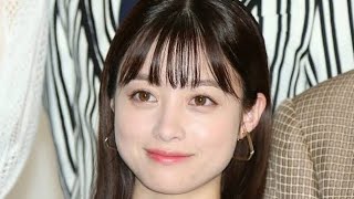 「ガッカリな春ドラマ」ランキング、橋本環奈『天久鷹央の推理カルテ』超え1位は「刺さらない」【総合順位】