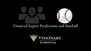 Question of the Day: What should we make of all the expert predictions?