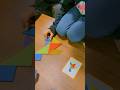 Creative #art #skills #learning #fun #shortsfeed #education #edit #explore #viralvideo