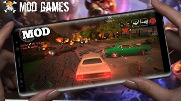 Payback 2 – The Battle Sandbox v2.104.12.4 Mod APK (Unlimited money) Offline by Mod games
