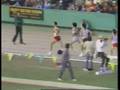 Matt Centrowitz Sets The 5000 Meter American Record ('82) Pt 2