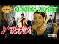 懐かしのオールディーズ🎵キッスは目にして~冷たくしないで-Don't Be Cruel - Elvis Presley/OLDIES ヒットパレード 2001 Vol.16  @oto-ebox