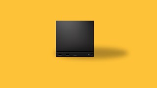 The Future of Gaming- This Changes Everything