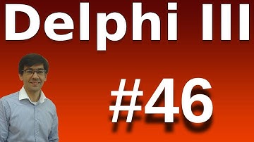 aula 846 delphi 7 avancado - Componente IBBackupService.