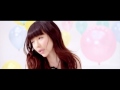 Milky Bunny   ミルクシェイクSOS!【PV】MV