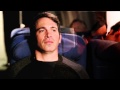 Danny & Mindy - Arms (The Mindy Project)