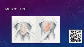 Obstetric examination screenshot 5