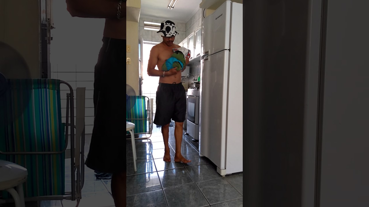 MC Big jho - ao vivo