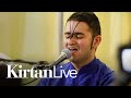 Radhe radhe govinda  shez  kirtan sessions