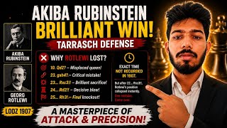 #chess#learning#checkmate#part #chesstactics#viral#brilliant#brilliantmove #chessanalysis#chessgame 